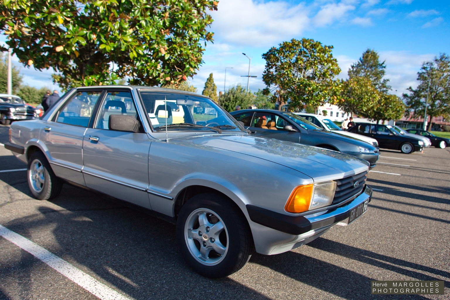 Ford Taunus L-03.jpg